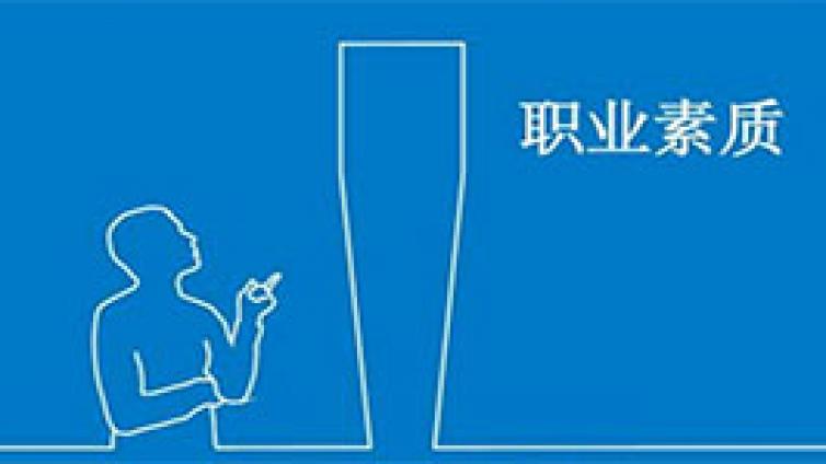 《专业技术人员综合素质能力的培养与提升》——陕西省2017年公需课